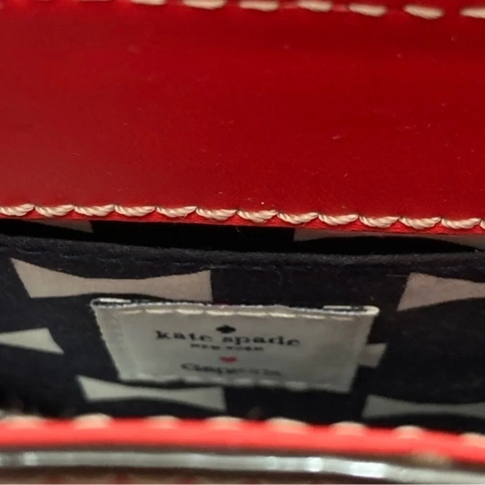 kate spade gently used